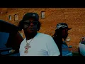 Rio Da Yung Og - Finna Drop Tour