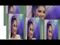 Download Lagu ANISA RAHMA FULL ALBUM NEW PALAPA@wongembongan6594