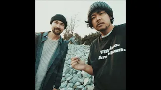 Aye Yu Jan Wift We Remain Full Album 2021 