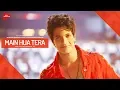 Lagu Main Hua Tera | Avi | Remo D'Souza | Gaana Original | Official Video | 2019