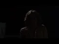 Friday the 13th Mrs Vorhees s death