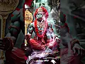 Download Lagu Hanuman Jayanti status 🌹4k status😍 Hanuman Jayanti full screen status❤ Hanuman Jayanti status 2024 🚩