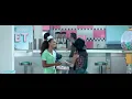 Reik, Manuel Turizo - Aleluya (Video Oficial)