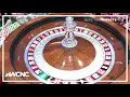 First phase of Catawba Two Kings casino now open