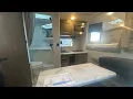 2021 Lance 650 Truck Camper For Sale 2 8 9 0 0 USED