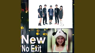 rasa yang tertinggal