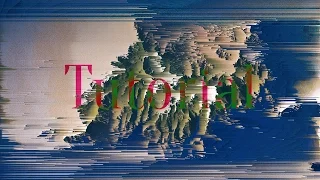 How To Pixel-Sort Images TUTORIAL