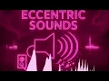 Download Lagu Languid - Sound Effect