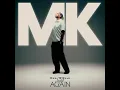 Choice (feat. Kareen Lomax) - MK