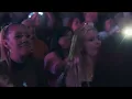 Daniel Agostini en vivo en el Teatro Gran Rex (2023) | PARTE 2