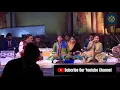 Nooran Sisters | Patakha Guddi | Punjabi Live Show 2020 | Punjabi Live Performance 2020 | Sufi Music