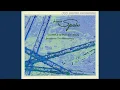 Download Lagu Piano Trio No. 1 in E Minor, Op. 119: IV. Finale. Vivace