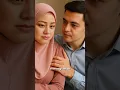 Download Lagu Buih jadi permadani