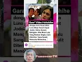 Download Lagu LUNA MAYA Sulit Dapat Jodoh, Kenapa Tidak Nikah Sama ARIEL Saja #shorts #arielnoah #lunamaya