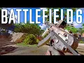 Download Lagu Battlefield 6 Multiplayer Livestream - LEVEL 85 PLAYER!