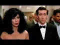 Cher - 15 Highest Rated Movies