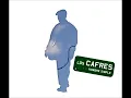 Los Cafres - Por q' a mi (AUDIO)