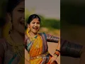 Download Lagu Kottha pellaye enkati dj song trending folk song Rreeyadeep