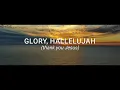 Kirk Franklin   Why We Sing Live Lyrics