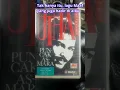 Download Lagu Utha Likumahuwa - Puncak Asmara (1988) #PuncakAsmara #UthaLikumahuwa #OddieAgam #AddieMS #Legendaris