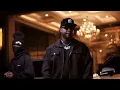 Dizo West feat. Vinchenzo M'bale - God Fearing Woman (Official Music Video)
