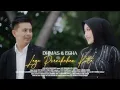 Download Lagu Lagu Pernikahan Kita - Tiara Andini \u0026 Arsy Widianto ( Cover by Dhimas \u0026 Egha )