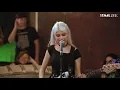 MARGARITAS PODRIDAS en 64.7 LIVE  (Full performance)