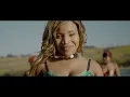 Makhadzi   Tshanda Vhuya  (Official Music Video )