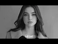 Download Lagu Jumanov - Time Does Not Go Back