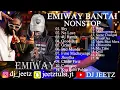 Lagu Emiway Bantai Songs Nonstop