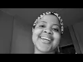 U KAHLE - THE CELEBRATION PROJECT | HALF A MILLION VIEWS ON YOUTUBE