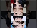 Download Lagu trending video BTS #shortsfeed #bts #vkookcute #boybandfandom 💜🔮#kpopfandom #kpop #viralreels