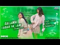 Download Lagu Balma Kadar Na Jane Dj Song_-_New Nonstop Bhojpuri Dj Song_-_New Bhojpuri Dj Song_-_Dj Sijan Remix