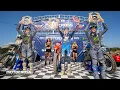 Pro Motocross 250 Class Highlights Hangtown Motocross Classic 2023