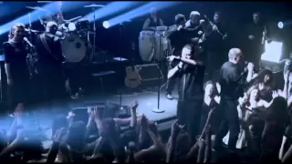 Boris Gumzata Ku Ku Band Umna I Krasiva 