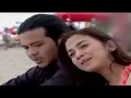 Lagu FTV jadul Ramon tungka