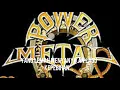 Download Lagu Power metal Hukum rimba + lirik