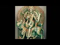 Download Lagu Om Devi Katyayanyai Namaha 1008 Times | Powerful Devi Katyayani Mantra
