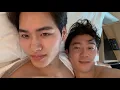 Download Lagu The biggest fight ever... in Thai #vlog
