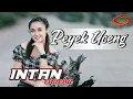 PEYEK UCENG ( DJ ANGKLUNG ) - INTAN CHACHA [ FULL HD ]