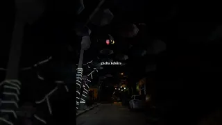 Malgré Les Défauts Ga3 Li Fik Ytshorts Youtubeshorts Video Viralvideo Viral 