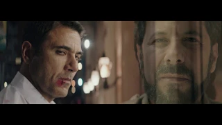 التريلر الرسمي ل  فيلم الممر                           دندنها