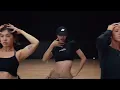 LISA - ROCKSTAR (Dance Practice Video)