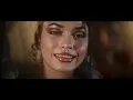F*CK WHAT THEY SAY | King & MC STΔN | Monopoly Moves | Official Music Video