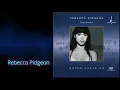 [고음질 음원] Rebecca Pidgeon - Spanish Harlem 한국인이 유독 좋아하는^^ 팝송 (AUDIO TEST용)