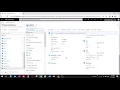 Planned Failover from On-Premises Hyper-V VMs to Azure Step by Step
