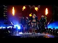 Download Lagu JELENA KARLEUŠA - BENGA - SPECIAL EVENT (BELGRADE WATERFRONT)