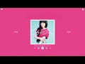 Lagu carly rae jepsen - call me maybe (sped up \u0026 reverb)