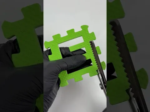 Cutting amazing #relaxing #satisfying