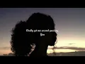 Nikita Kering - Niwache Lyrics